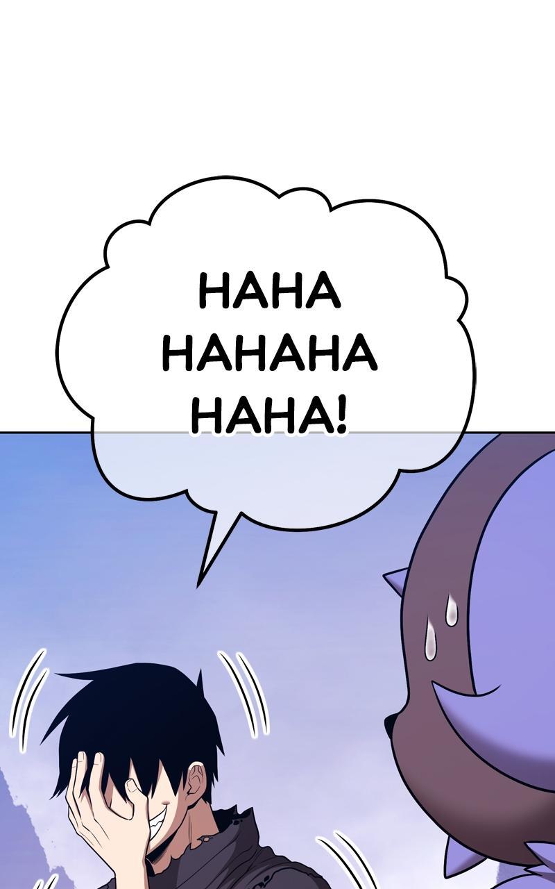 +99 Reinforced Wooden Stick Chap 93 - Next Chap 94