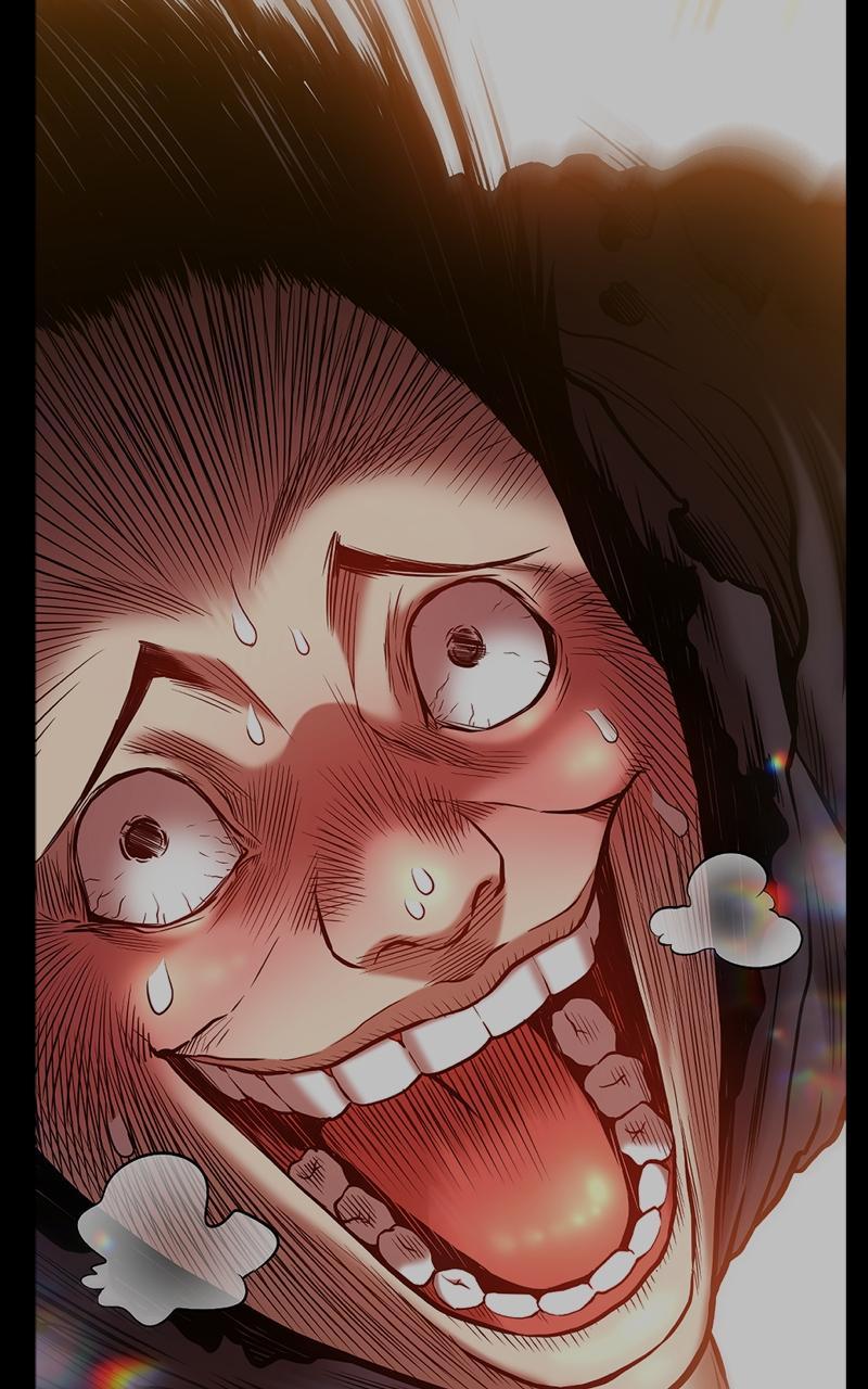 +99 Reinforced Wooden Stick Chap 93 - Next Chap 94