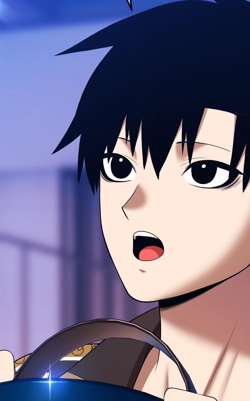 +99 Reinforced Wooden Stick Chap 93 - Next Chap 94