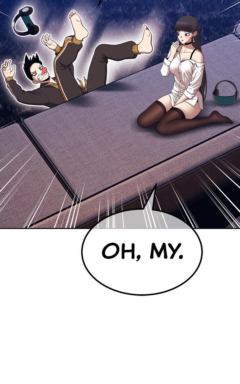+99 Reinforced Wooden Stick Chap 93 - Next Chap 94