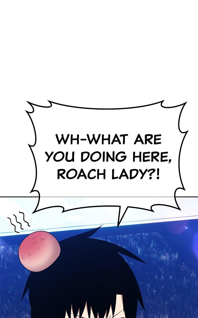 +99 Reinforced Wooden Stick Chap 93 - Next Chap 94
