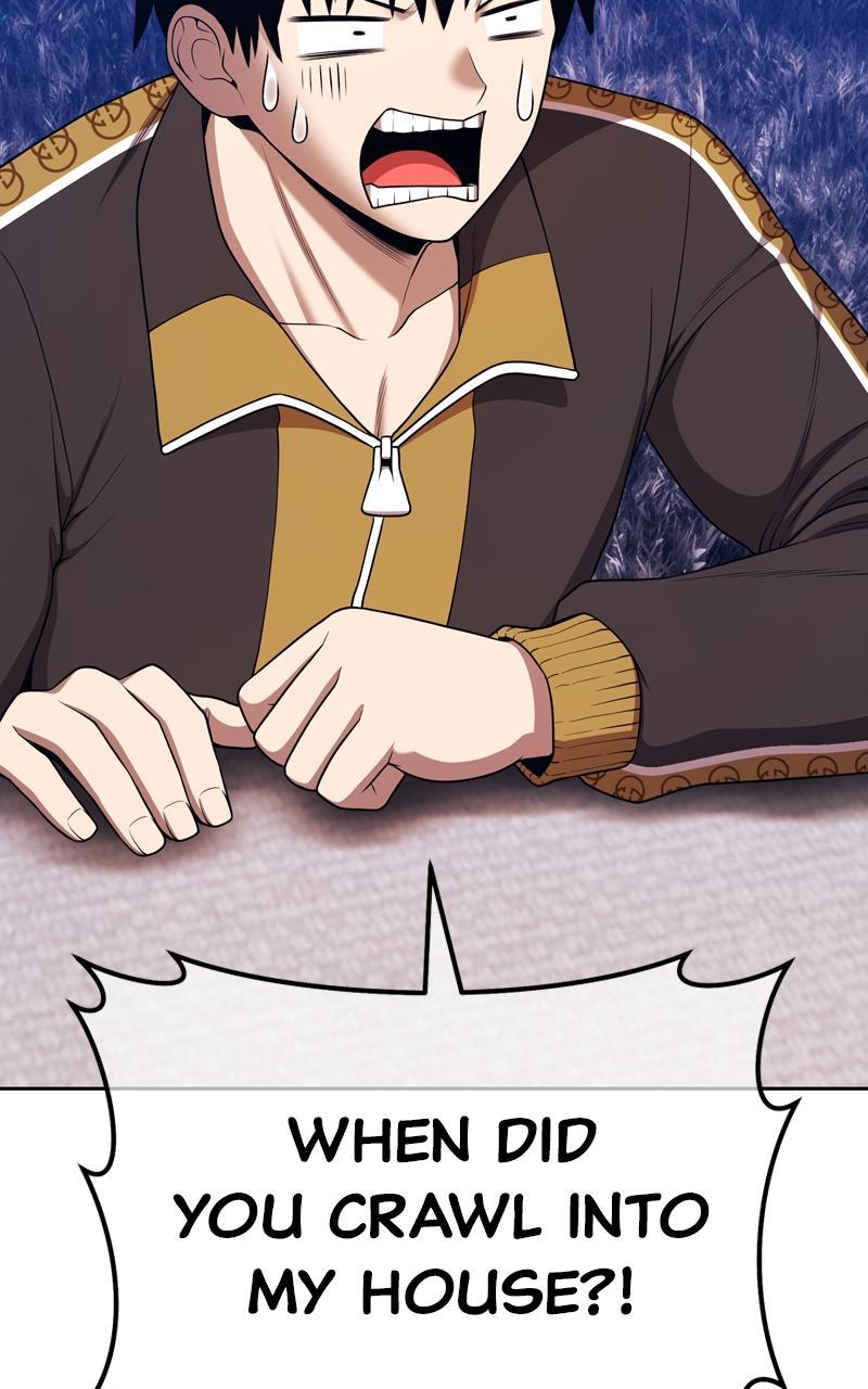 +99 Reinforced Wooden Stick Chap 93 - Next Chap 94