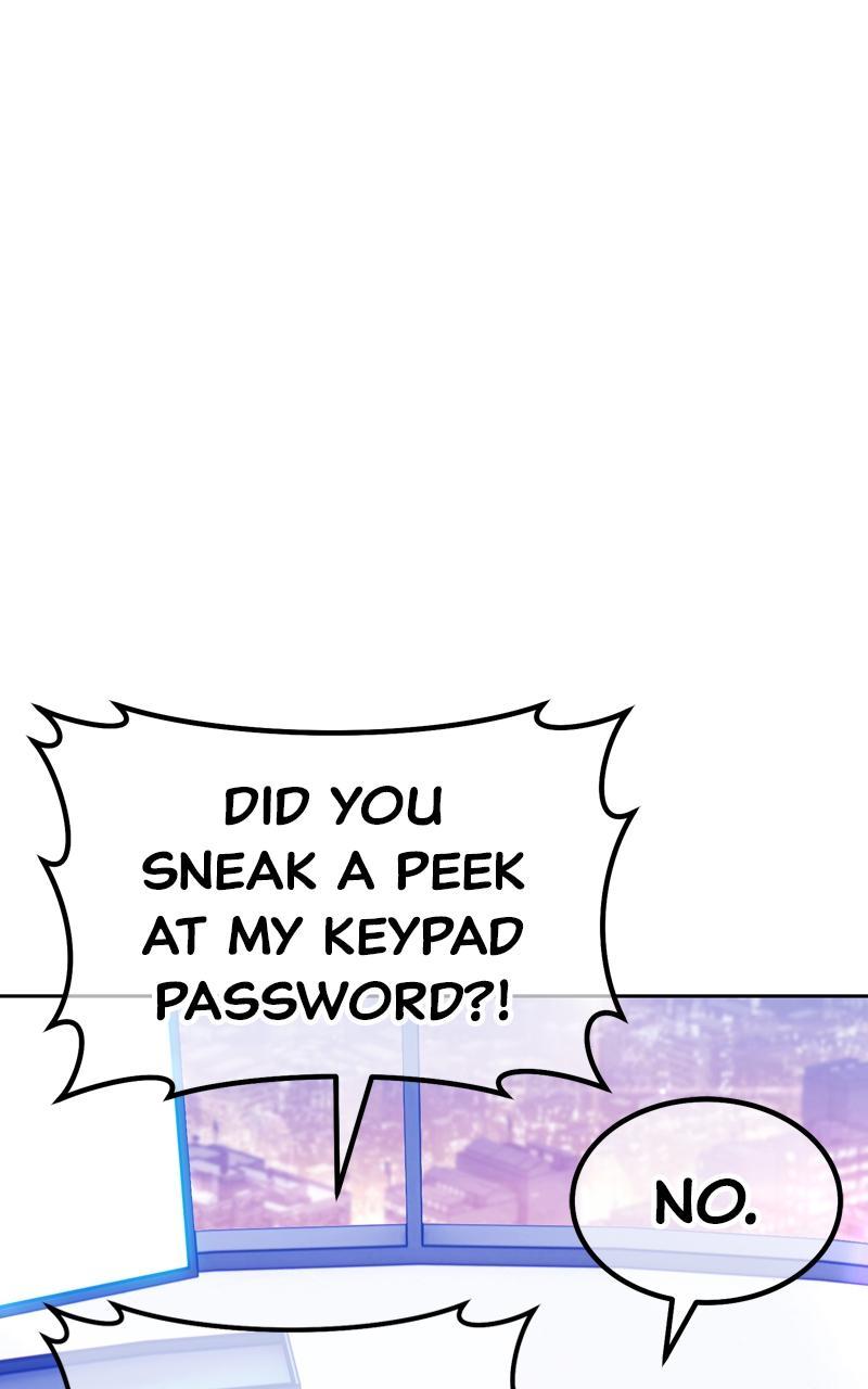 +99 Reinforced Wooden Stick Chap 93 - Next Chap 94