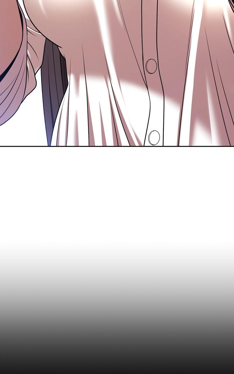 +99 Reinforced Wooden Stick Chap 93 - Next Chap 94