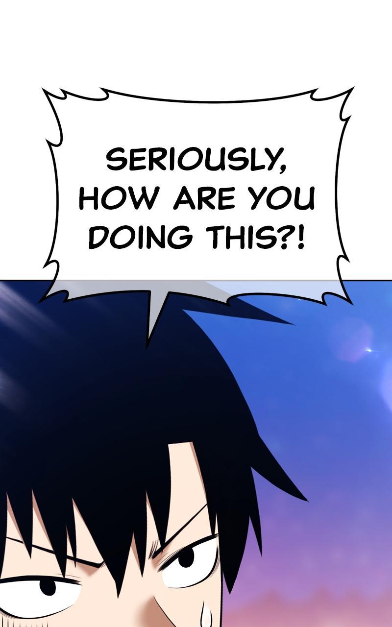 +99 Reinforced Wooden Stick Chap 93 - Next Chap 94