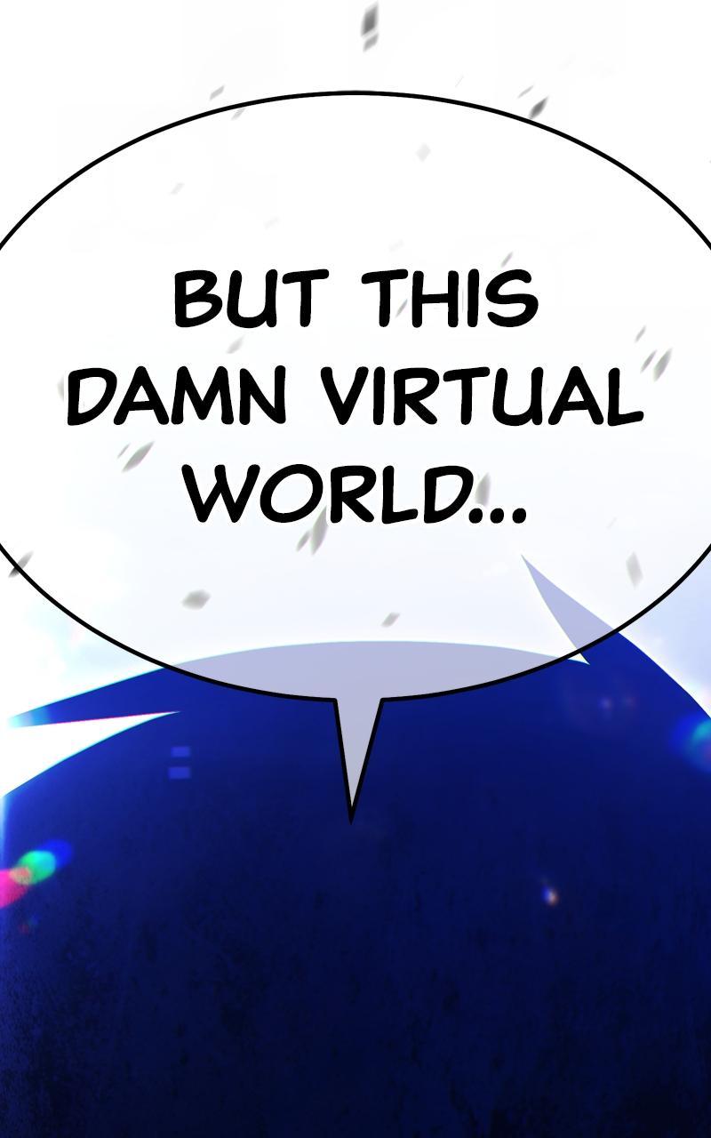 +99 Reinforced Wooden Stick Chap 93 - Next Chap 94