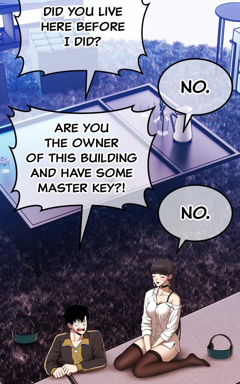 +99 Reinforced Wooden Stick Chap 93 - Next Chap 94
