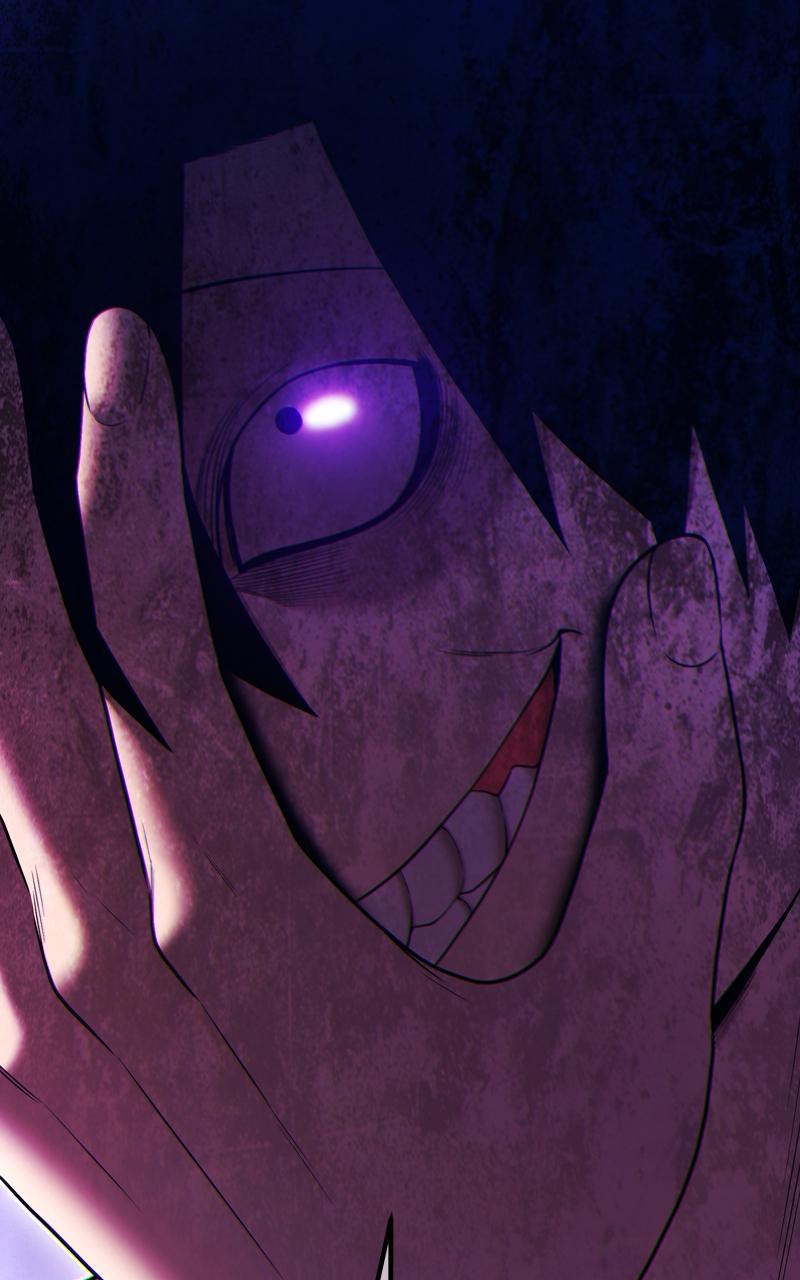 +99 Reinforced Wooden Stick Chap 93 - Next Chap 94