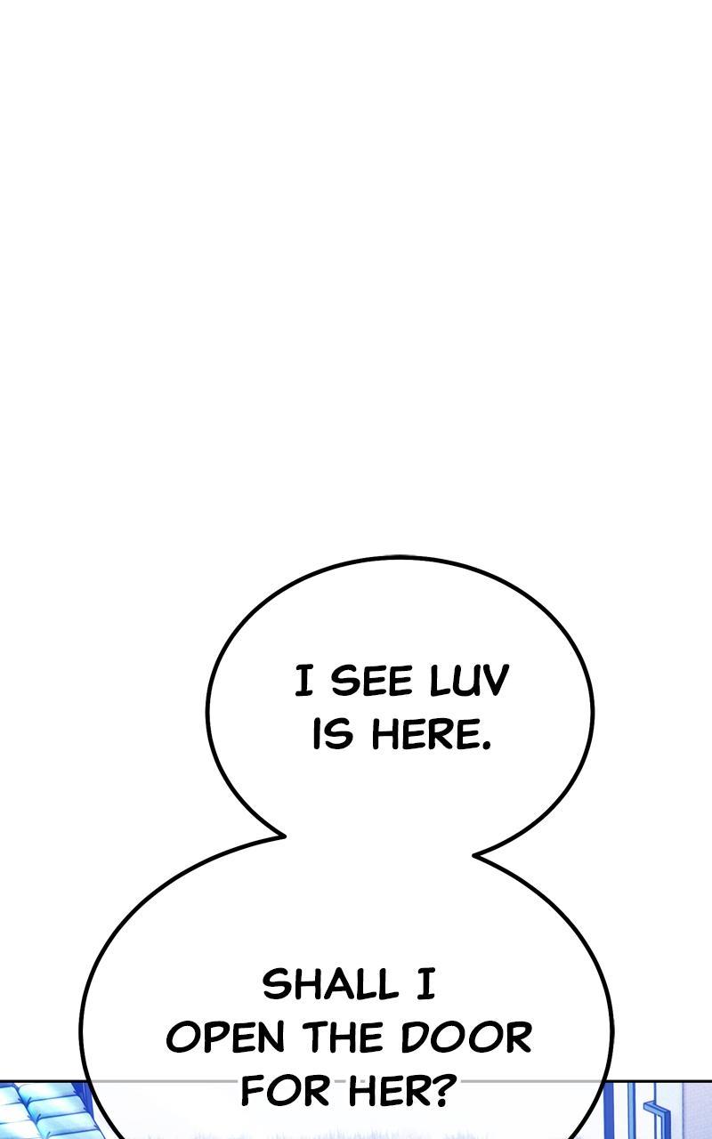 +99 Reinforced Wooden Stick Chap 93 - Next Chap 94