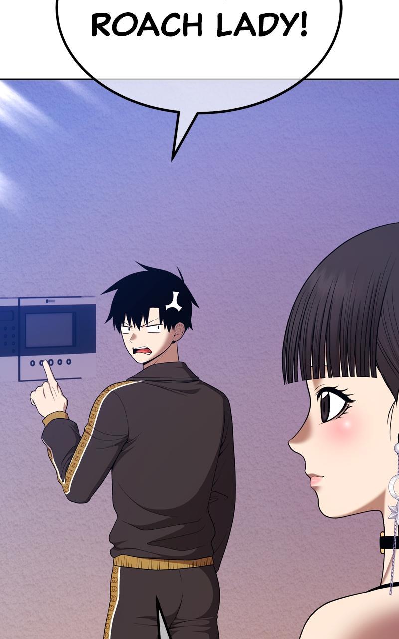 +99 Reinforced Wooden Stick Chap 93 - Next Chap 94