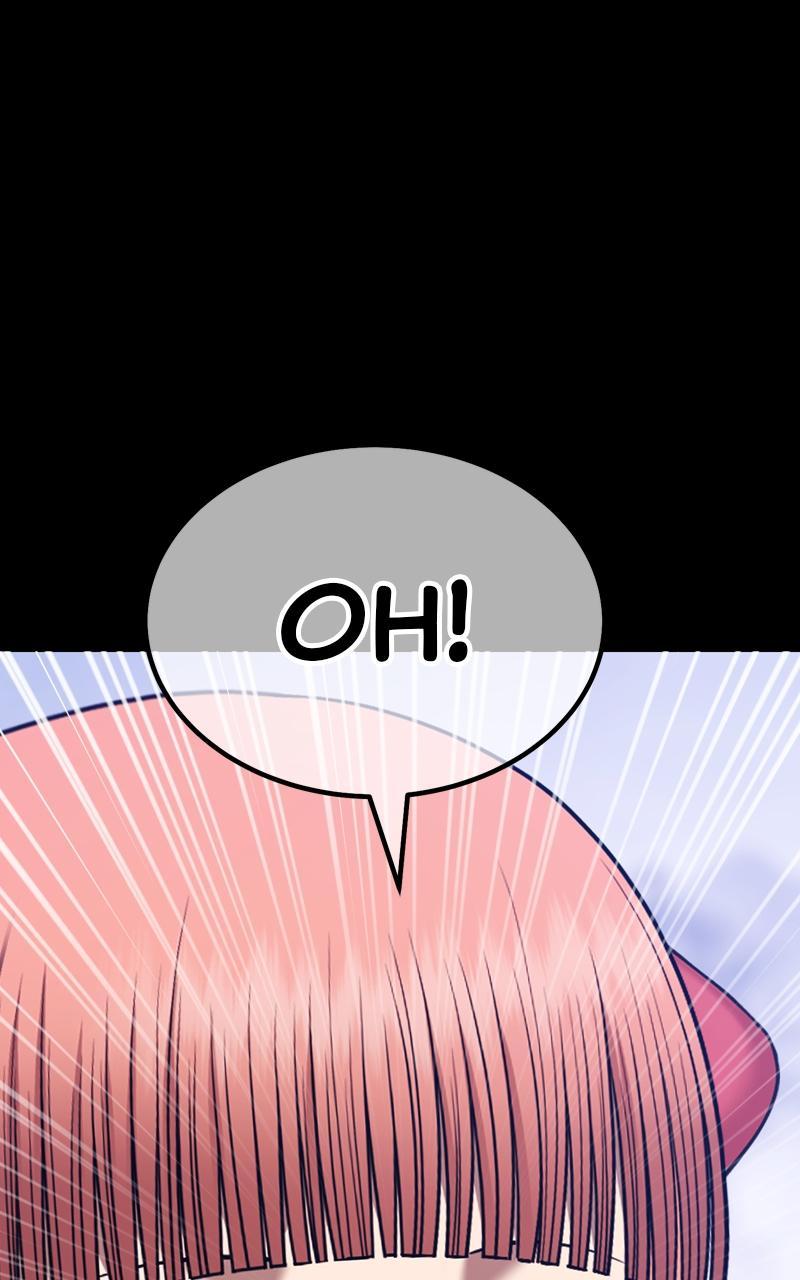 +99 Reinforced Wooden Stick Chap 93 - Next Chap 94