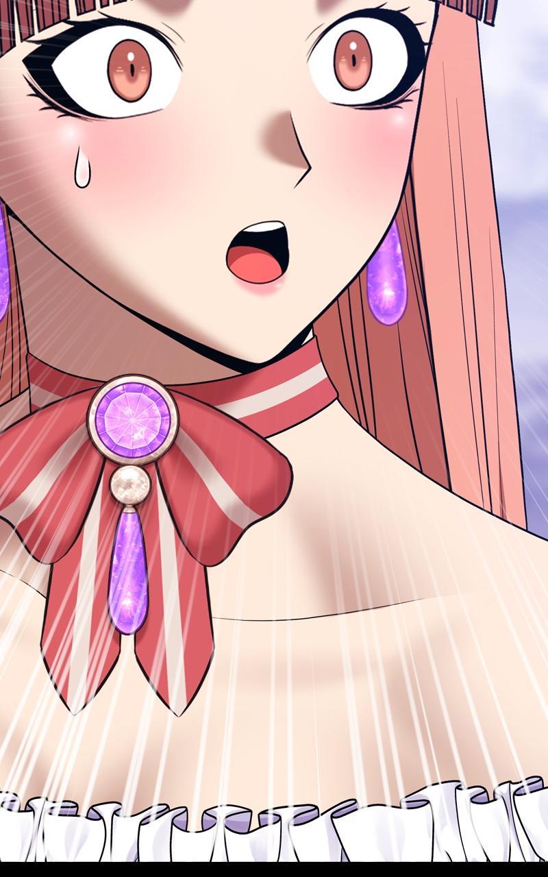 +99 Reinforced Wooden Stick Chap 93 - Next Chap 94