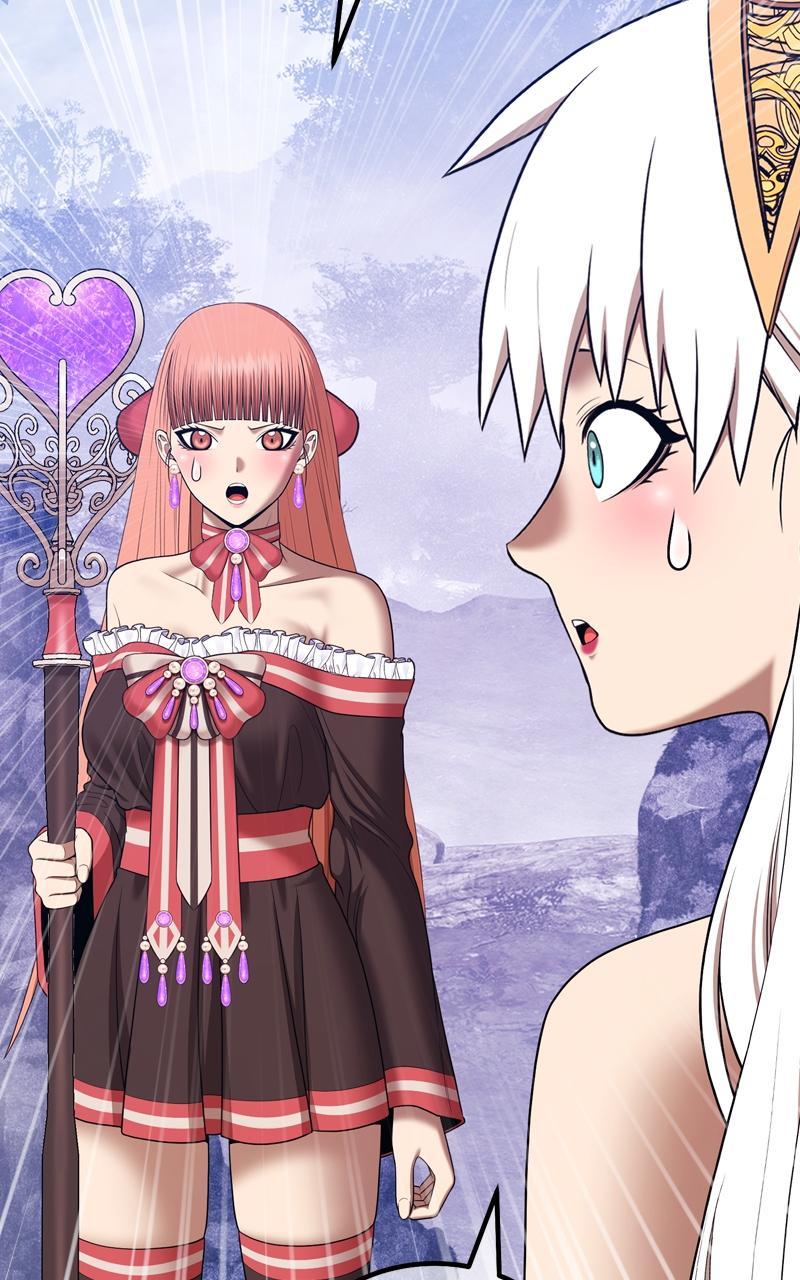 +99 Reinforced Wooden Stick Chap 93 - Next Chap 94