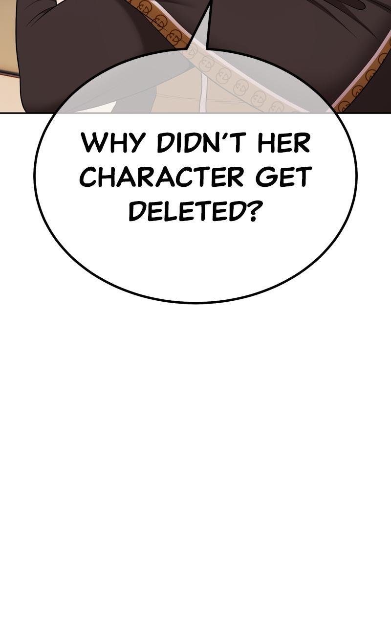 +99 Reinforced Wooden Stick Chap 93 - Next Chap 94