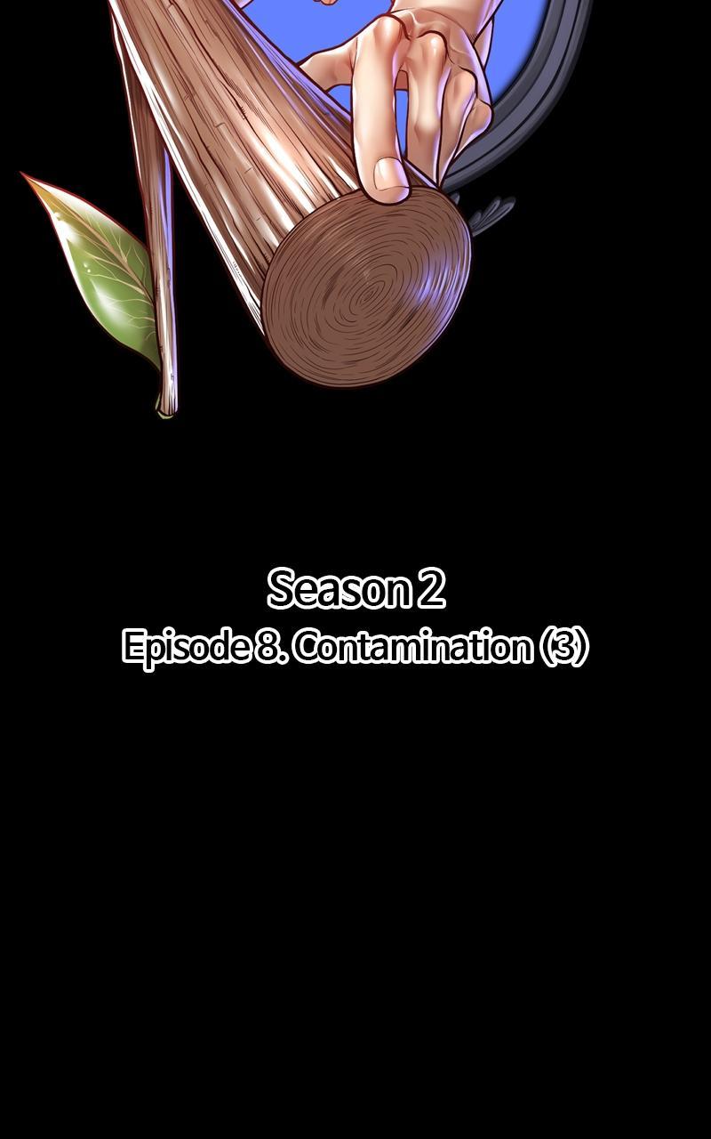 +99 Reinforced Wooden Stick Chap 93 - Next Chap 94