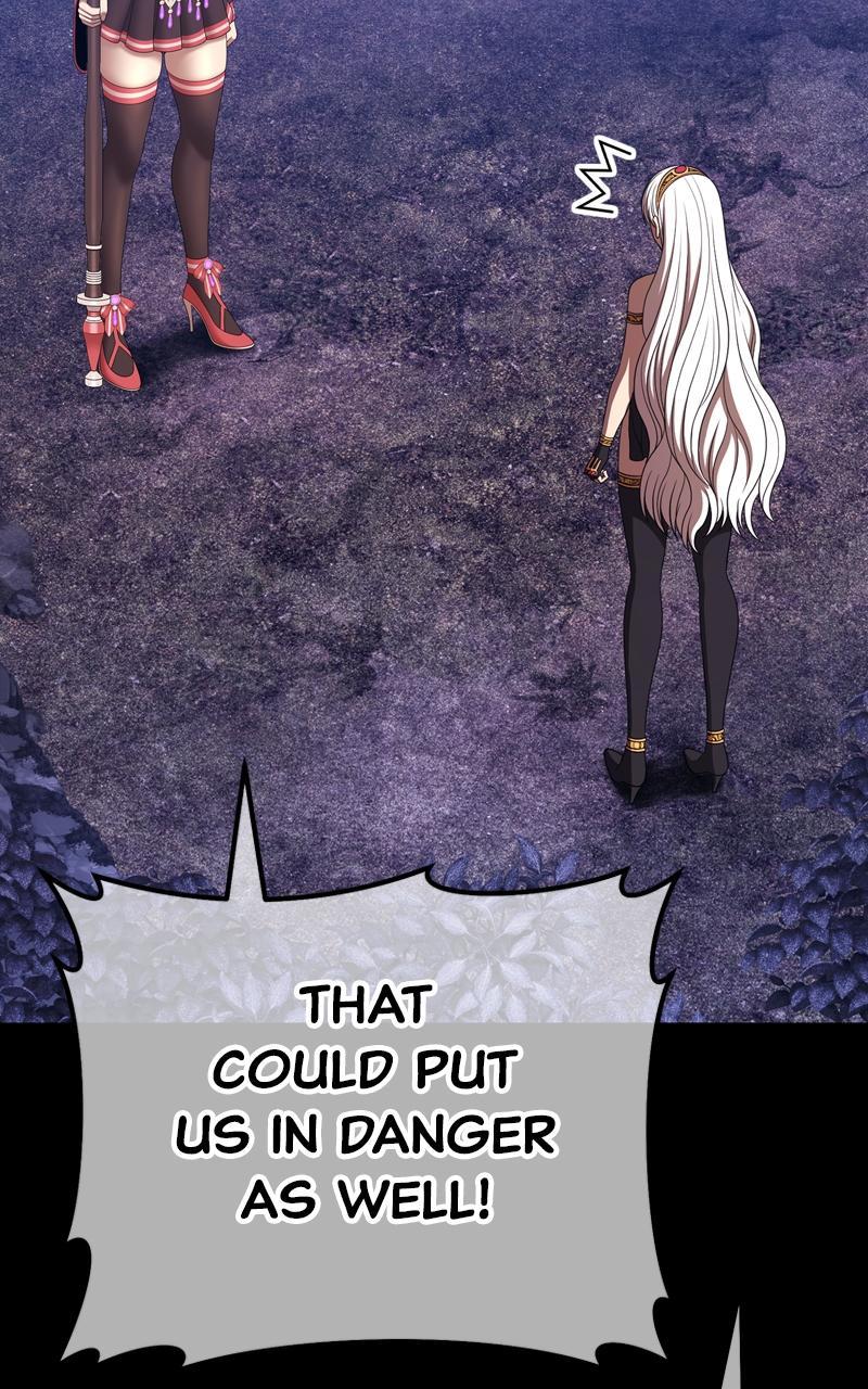 +99 Reinforced Wooden Stick Chap 93 - Next Chap 94