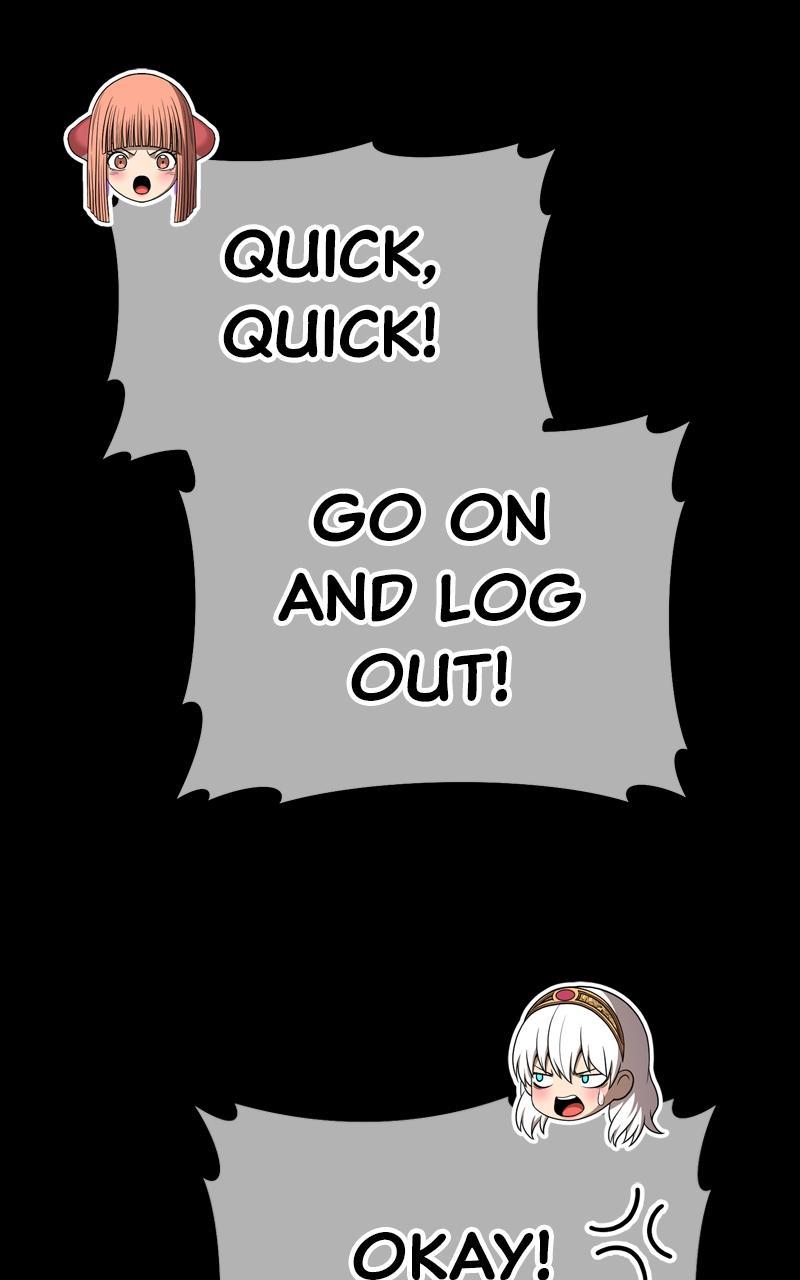 +99 Reinforced Wooden Stick Chap 93 - Next Chap 94