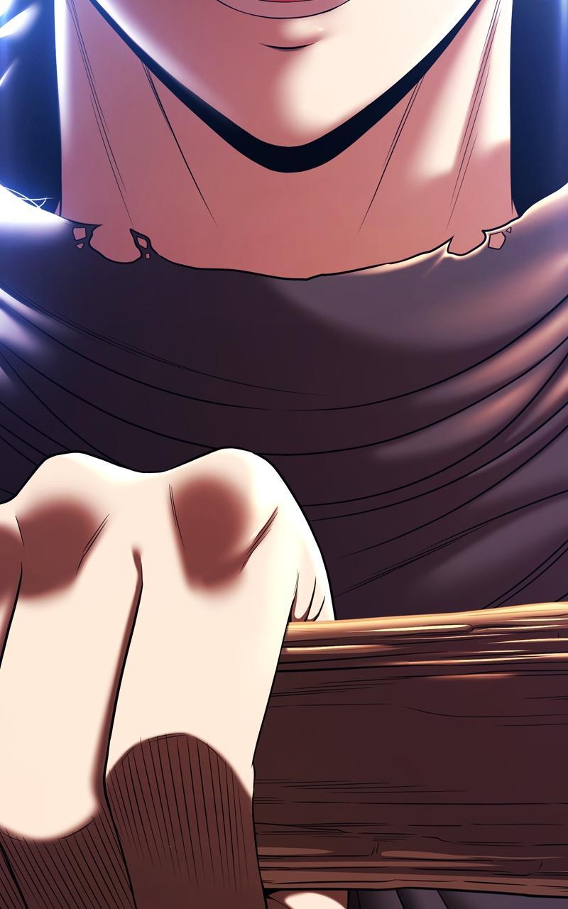+99 Reinforced Wooden Stick Chap 93 - Next Chap 94