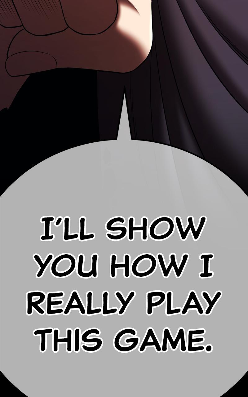 +99 Reinforced Wooden Stick Chap 93 - Next Chap 94