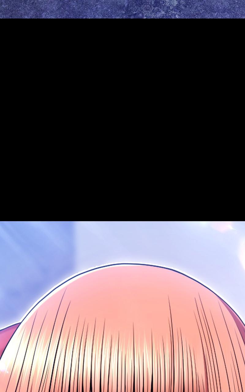 +99 Reinforced Wooden Stick Chap 93 - Next Chap 94