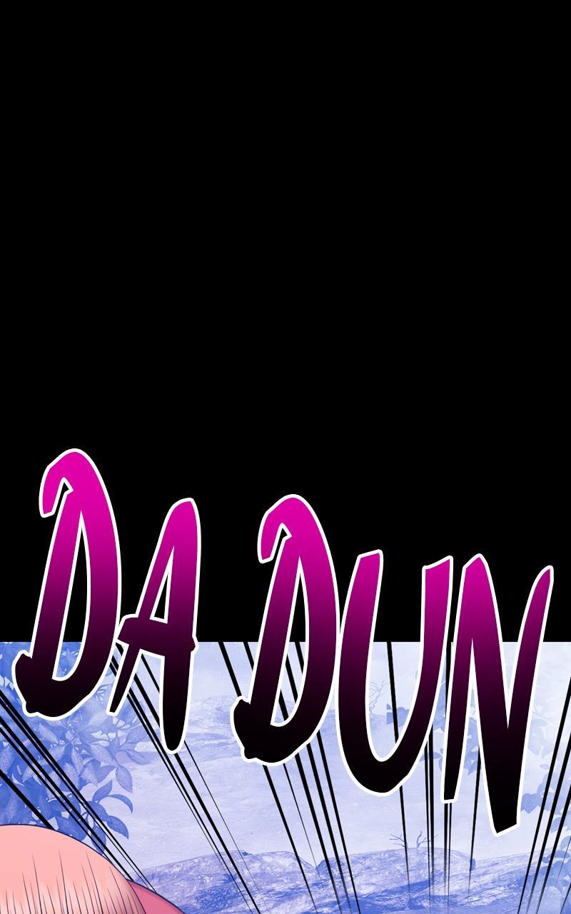 +99 Reinforced Wooden Stick Chap 93 - Next Chap 94
