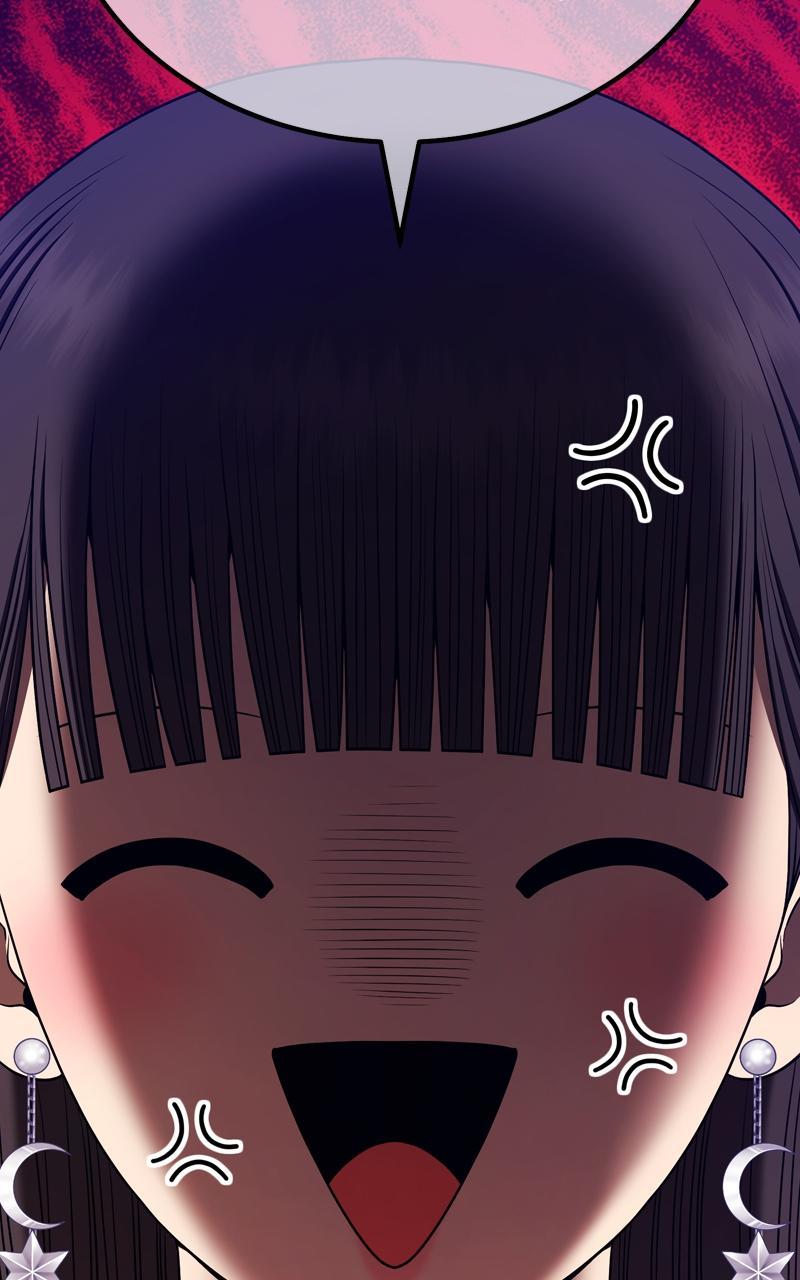 +99 Reinforced Wooden Stick Chap 93 - Next Chap 94