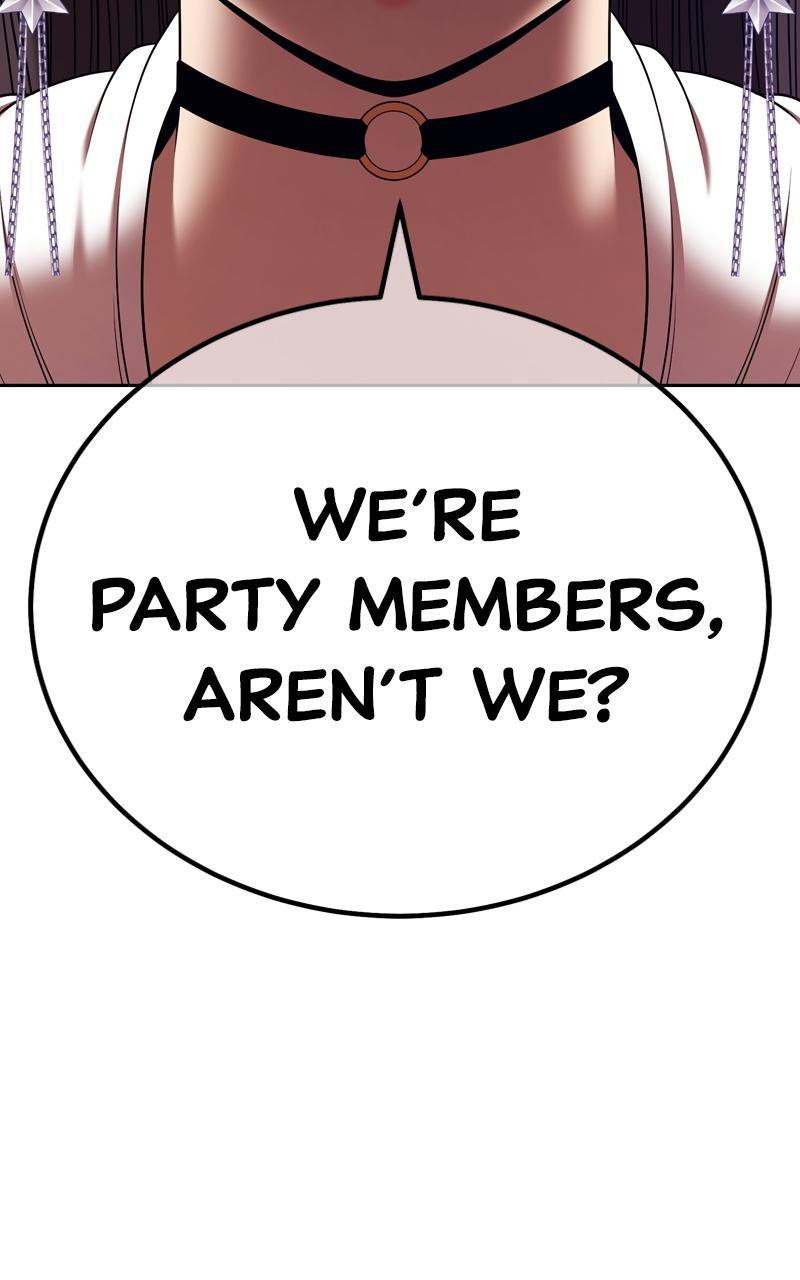 +99 Reinforced Wooden Stick Chap 93 - Next Chap 94