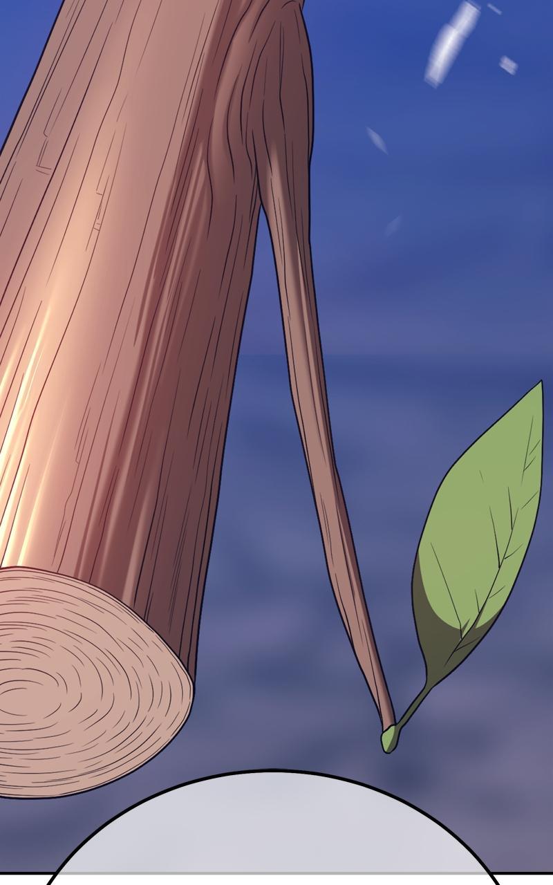 +99 Reinforced Wooden Stick Chap 93 - Next Chap 94