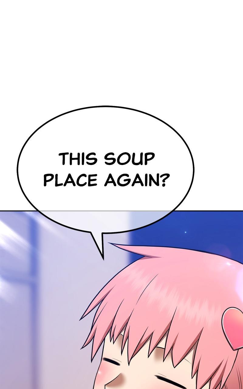 +99 Reinforced Wooden Stick Chap 93 - Next Chap 94