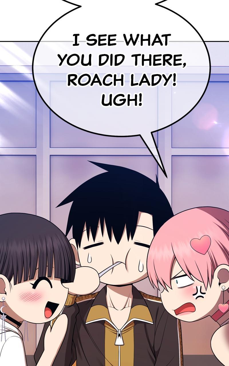 +99 Reinforced Wooden Stick Chap 93 - Next Chap 94