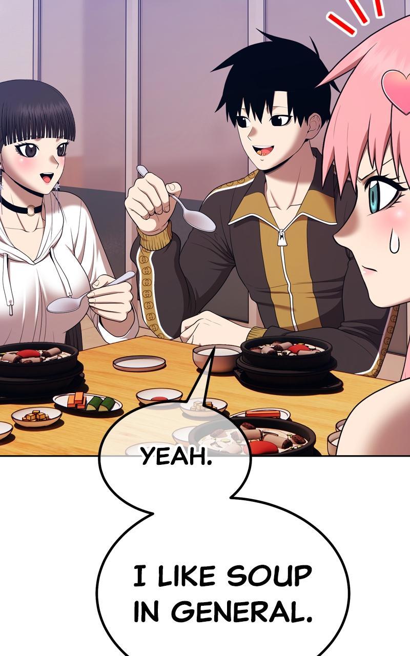 +99 Reinforced Wooden Stick Chap 93 - Next Chap 94