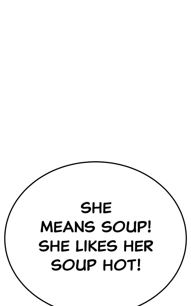 +99 Reinforced Wooden Stick Chap 93 - Next Chap 94