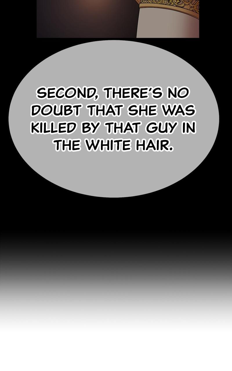 +99 Reinforced Wooden Stick Chap 93 - Next Chap 94