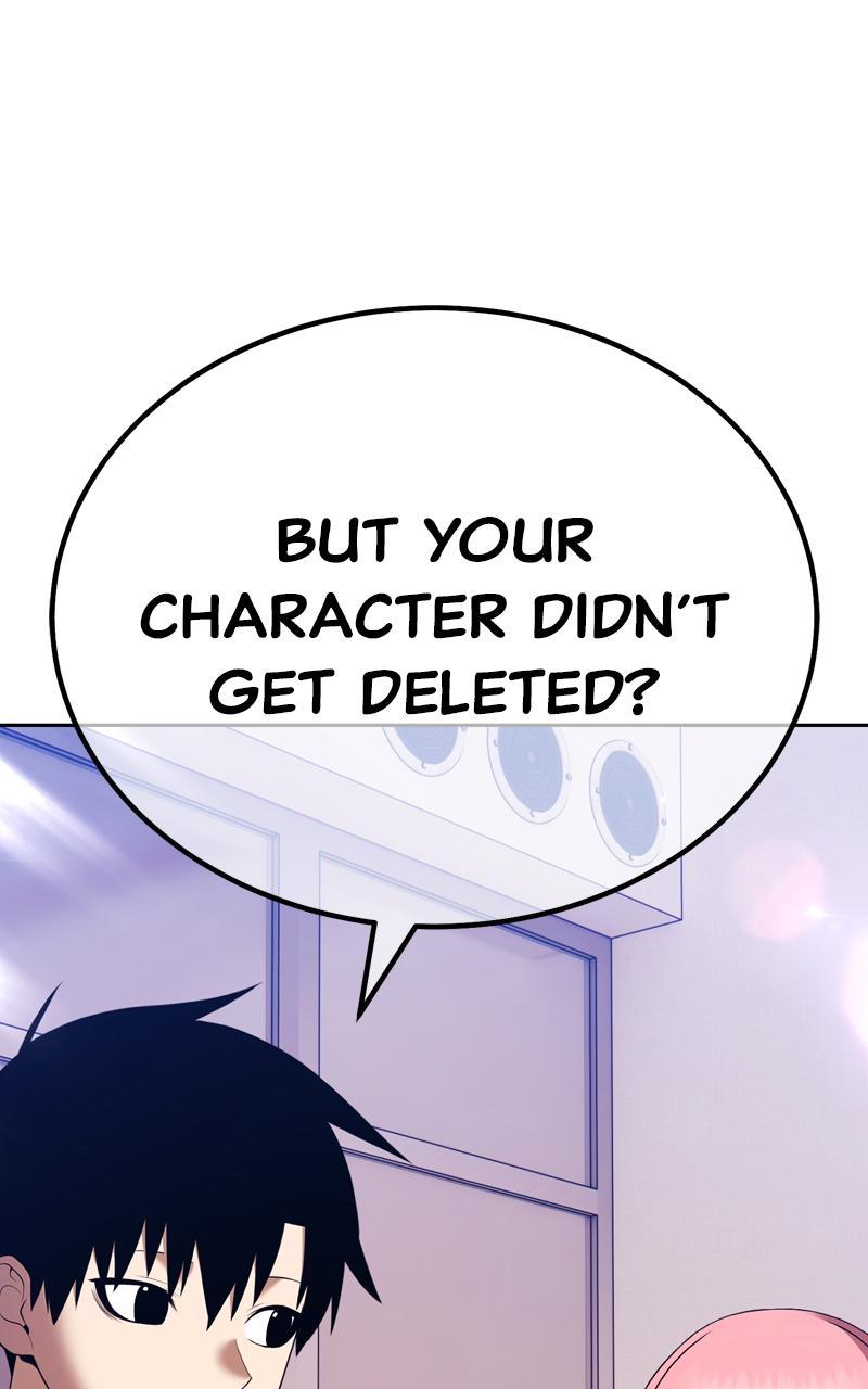 +99 Reinforced Wooden Stick Chap 93 - Next Chap 94