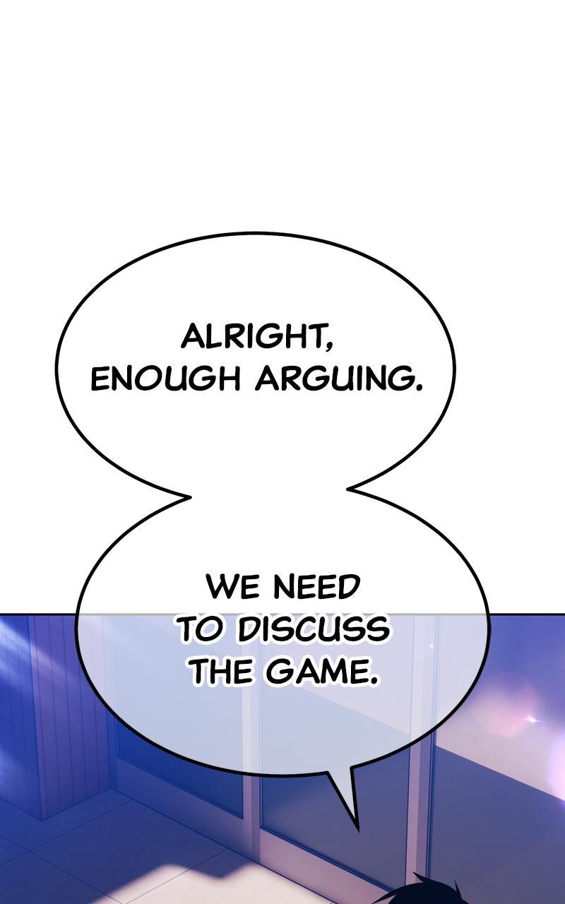 +99 Reinforced Wooden Stick Chap 93 - Next Chap 94