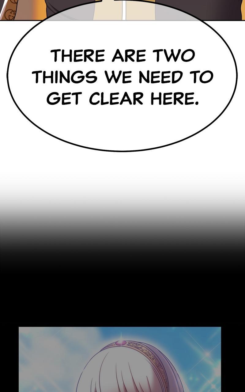 +99 Reinforced Wooden Stick Chap 93 - Next Chap 94