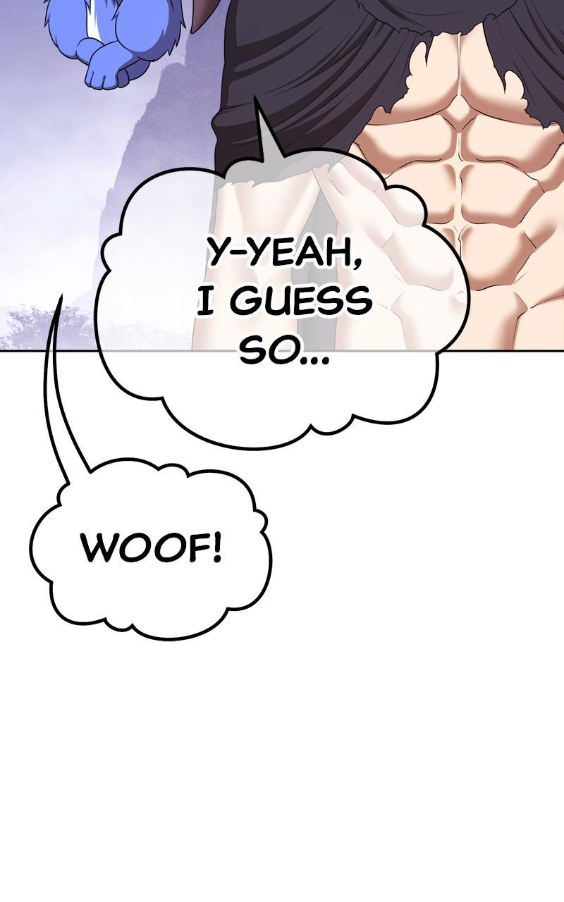 +99 Reinforced Wooden Stick Chap 93 - Next Chap 94