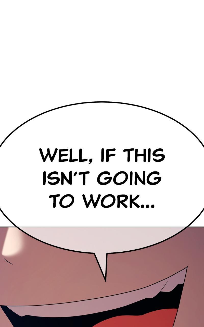 +99 Reinforced Wooden Stick Chap 93 - Next Chap 94