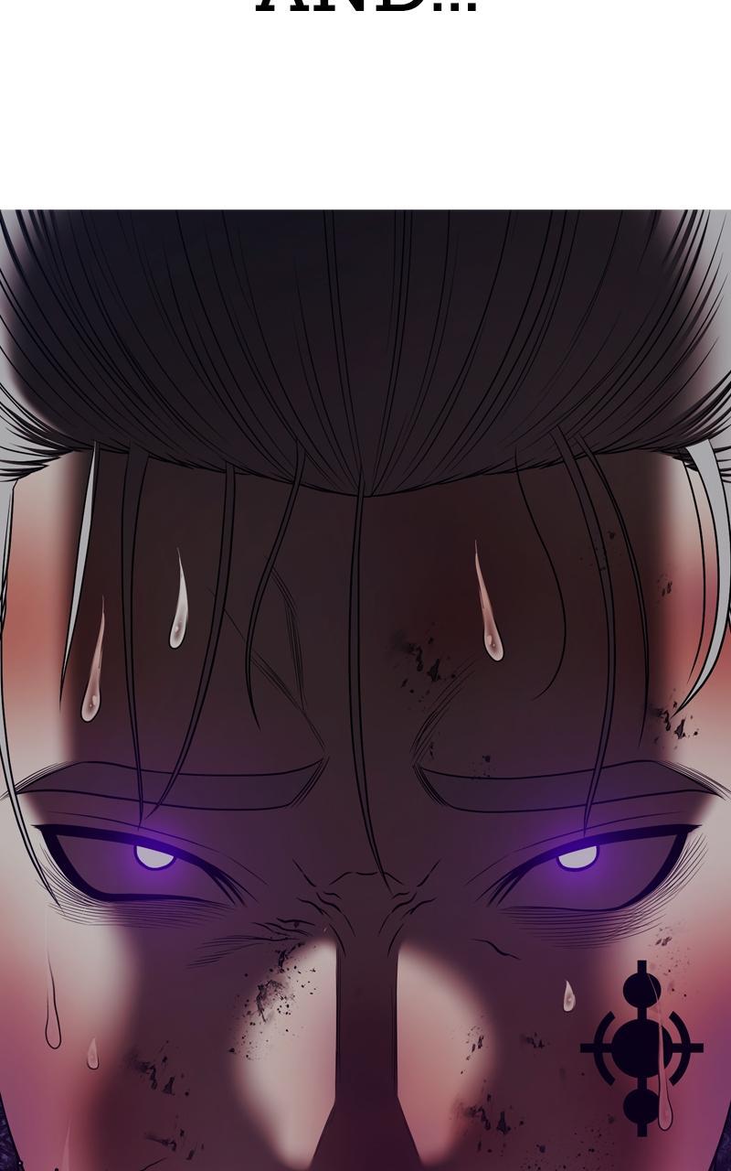 +99 Reinforced Wooden Stick Chap 93 - Next Chap 94
