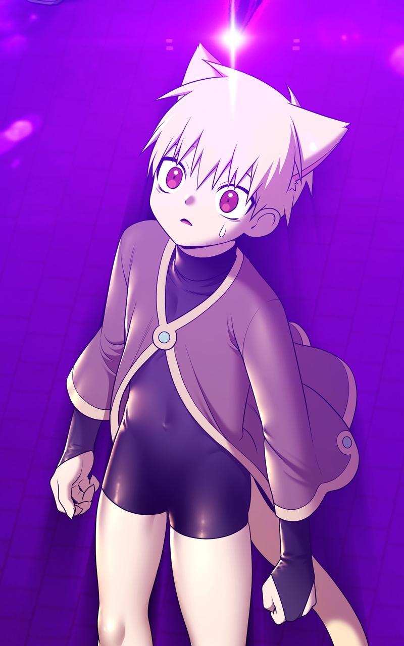 +99 Reinforced Wooden Stick Chap 93 - Next Chap 94