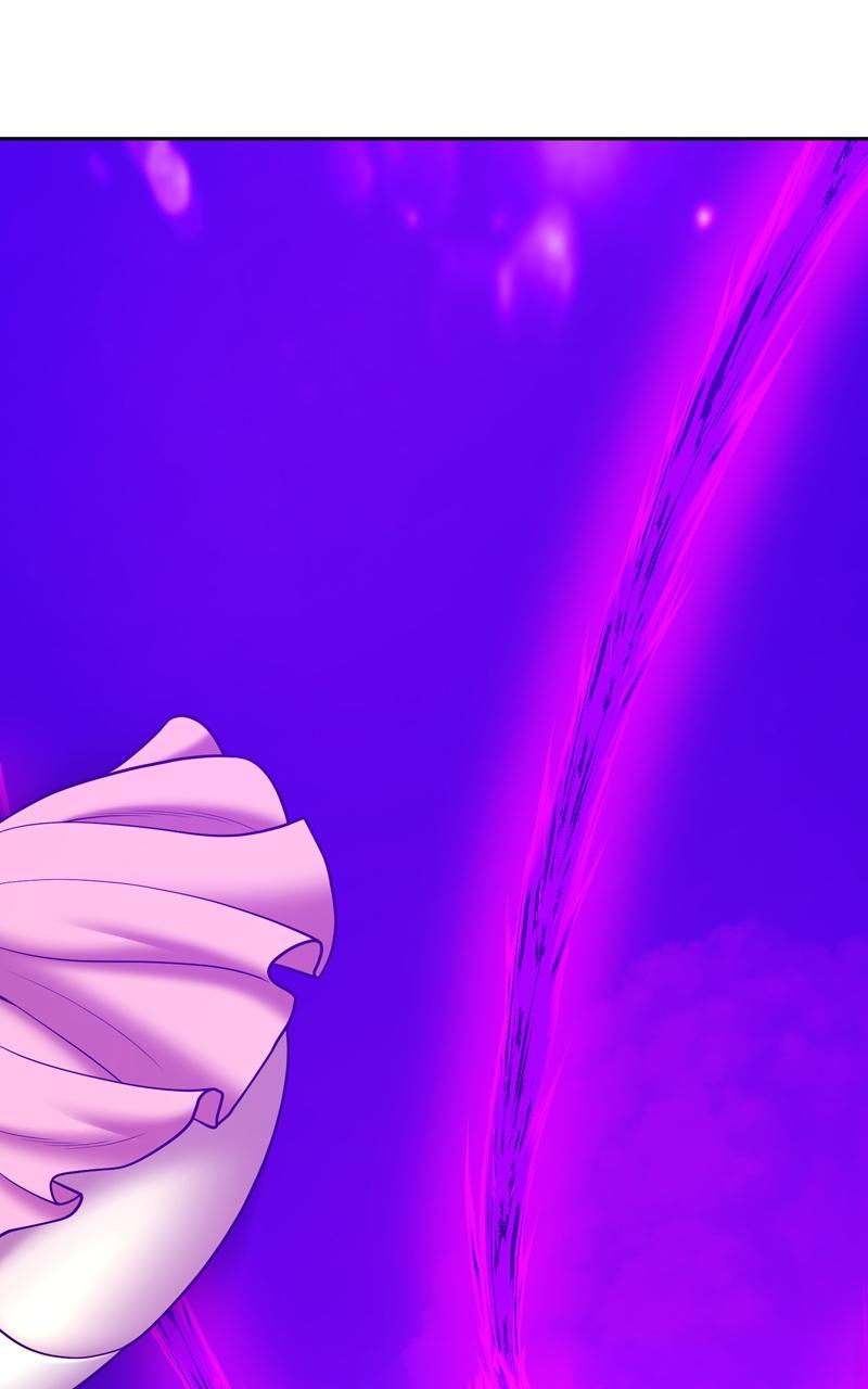 +99 Reinforced Wooden Stick Chap 93 - Next Chap 94