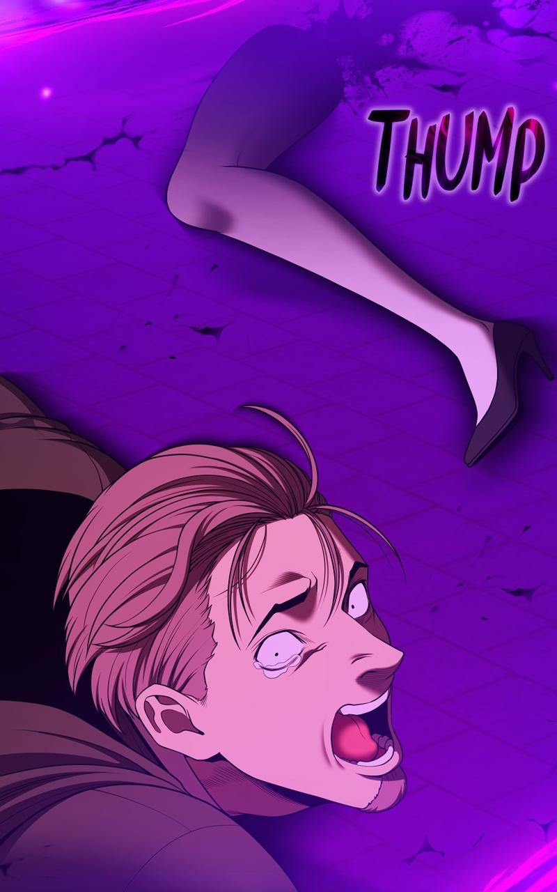 +99 Reinforced Wooden Stick Chap 93 - Next Chap 94