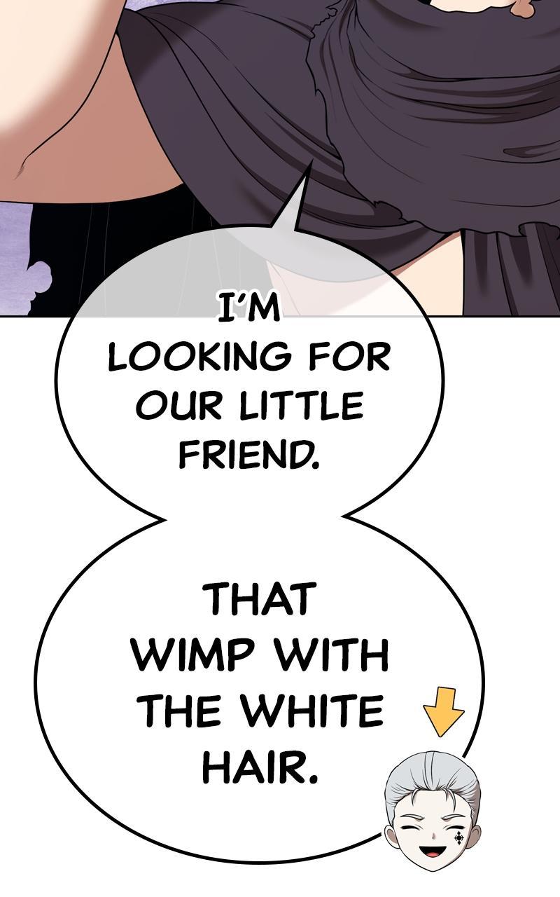 +99 Reinforced Wooden Stick Chap 93 - Next Chap 94