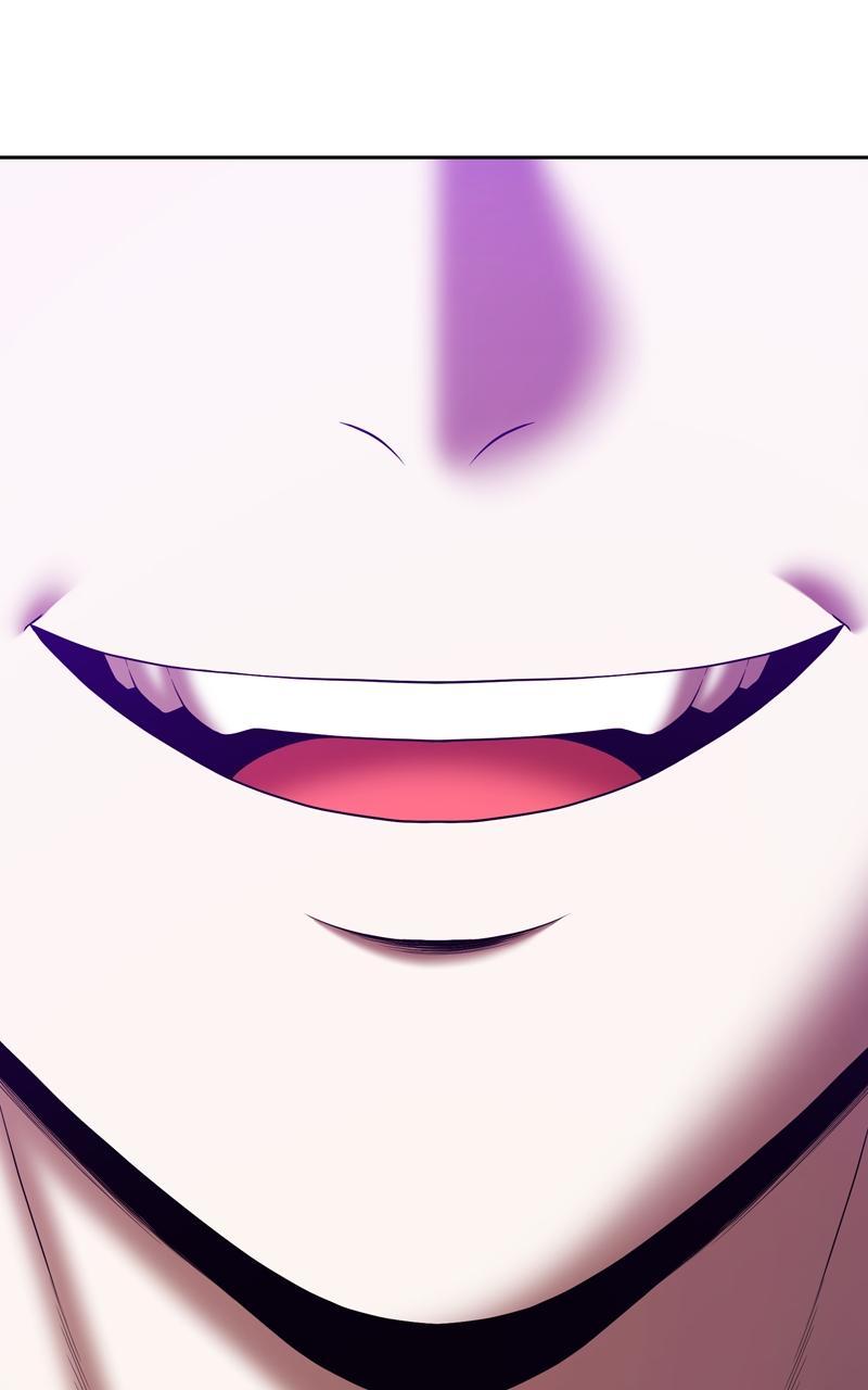 +99 Reinforced Wooden Stick Chap 93 - Next Chap 94