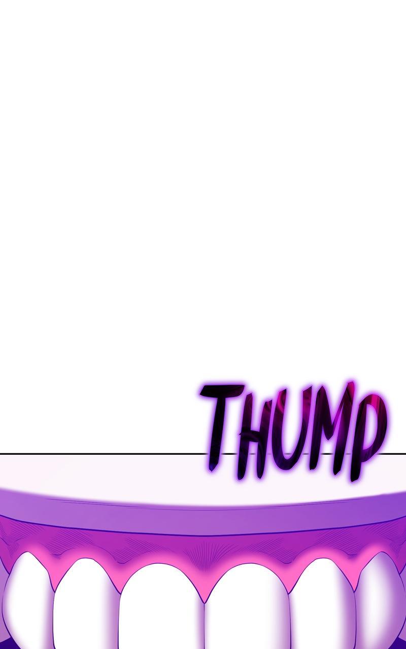 +99 Reinforced Wooden Stick Chap 93 - Next Chap 94
