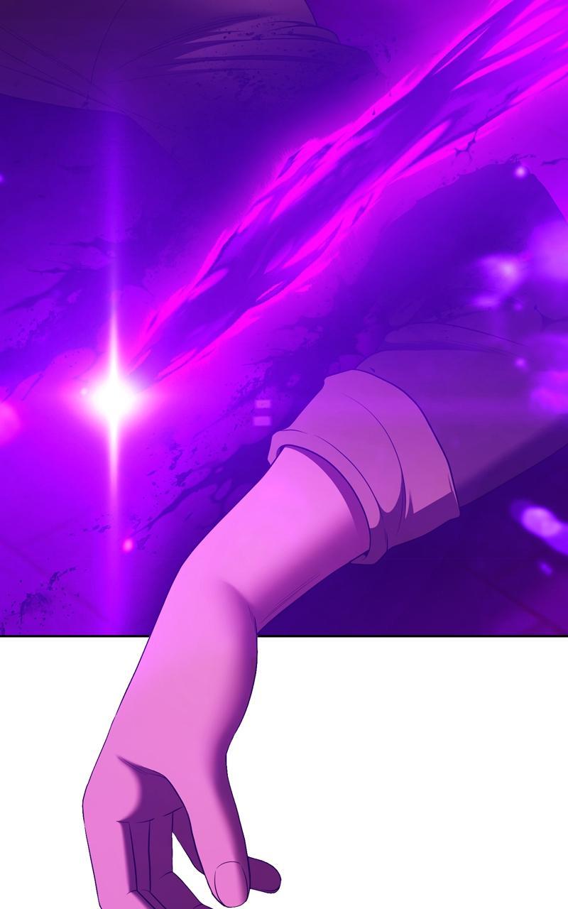 +99 Reinforced Wooden Stick Chap 93 - Next Chap 94