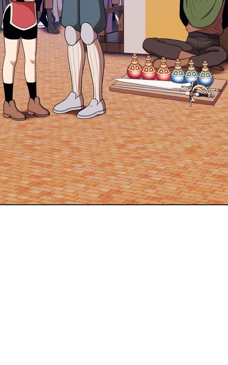 +99 Reinforced Wooden Stick Chap 93 - Next Chap 94