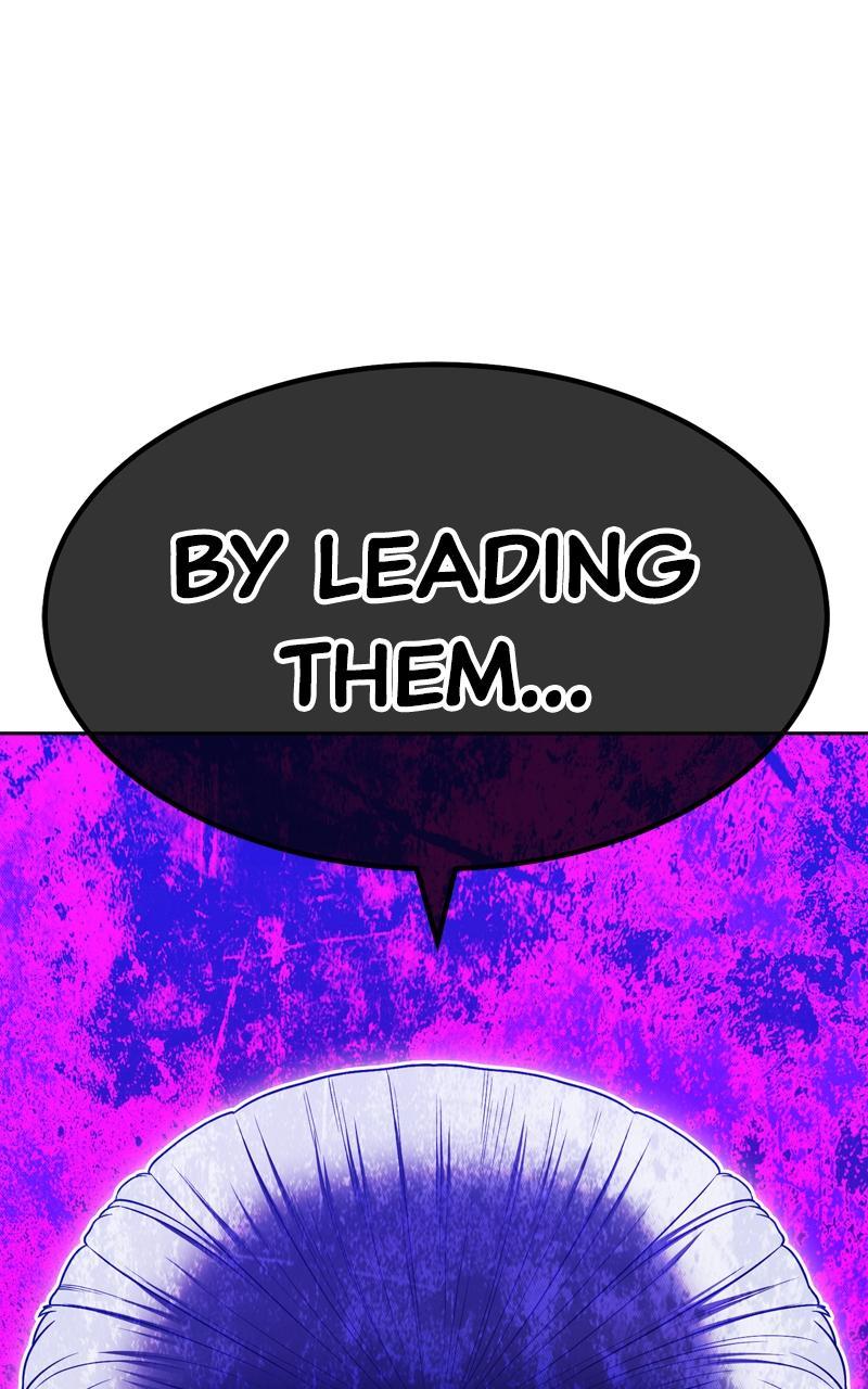 +99 Reinforced Wooden Stick Chap 93 - Next Chap 94