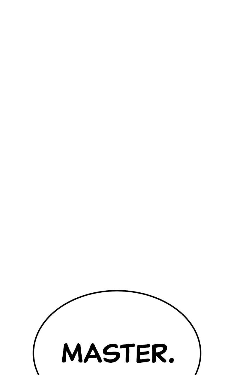 +99 Reinforced Wooden Stick Chap 93 - Next Chap 94