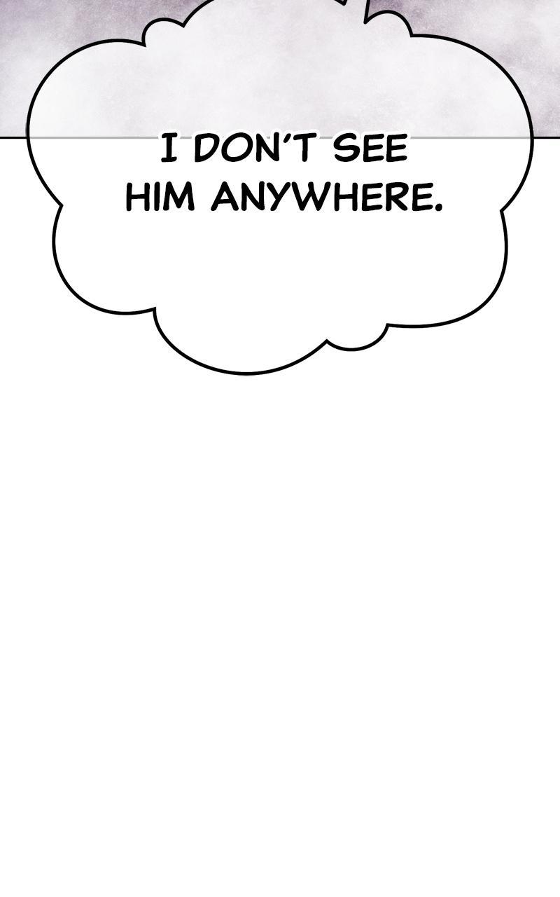 +99 Reinforced Wooden Stick Chap 93 - Next Chap 94